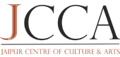 JCCA