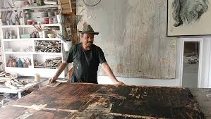 Anwar Khan