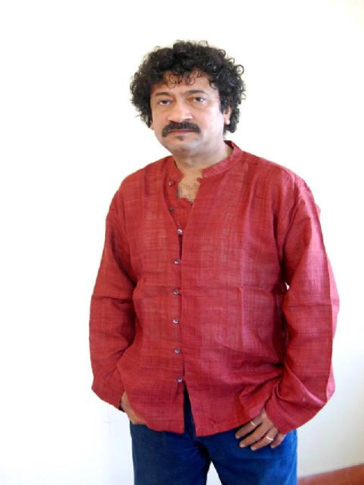 blog image