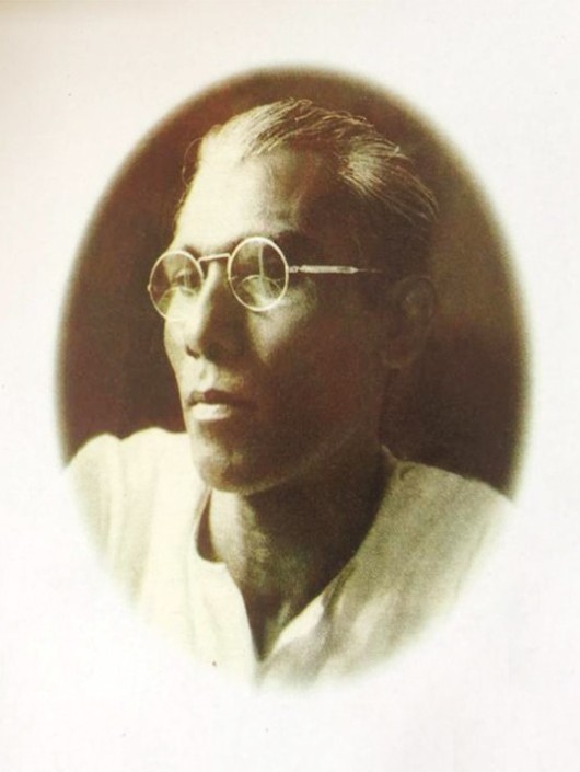 Gobardhan Ash