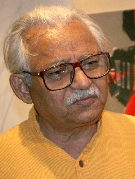 blog image