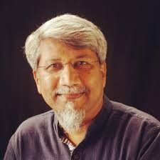 M.S. Murthy