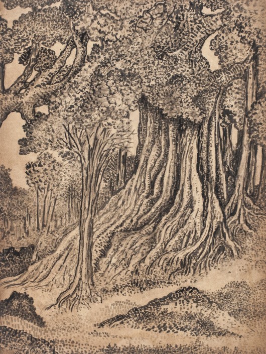 Manindra Bhushan Gupta