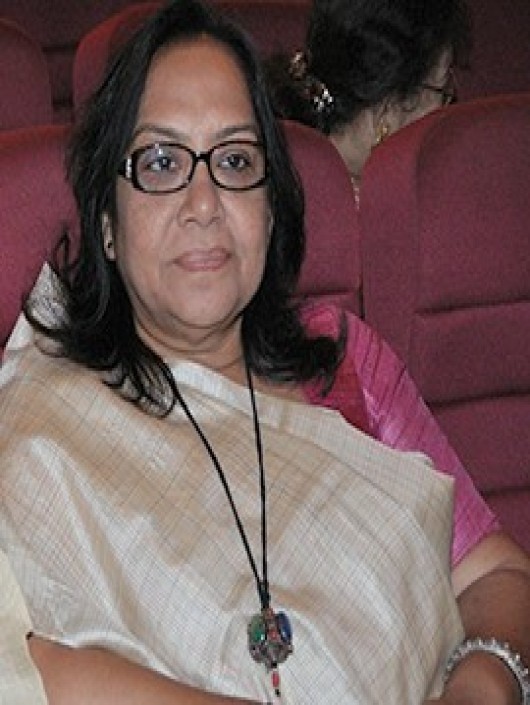 blog image