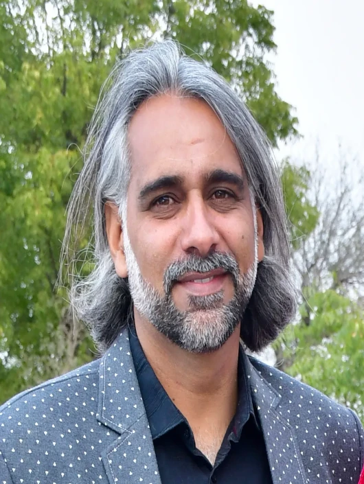 Sohan Jakhar