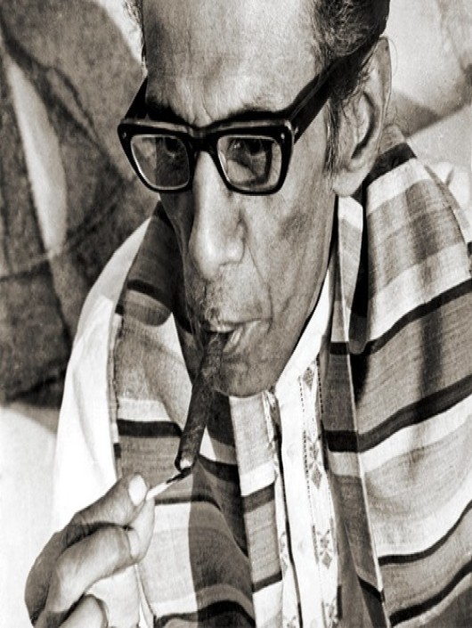 blog image