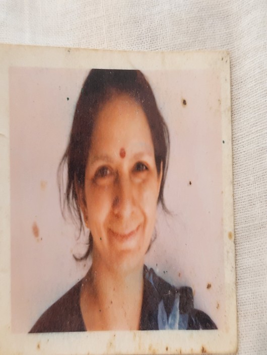 Surjeet Choyal