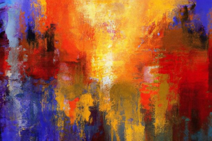 Abstract Expressions
